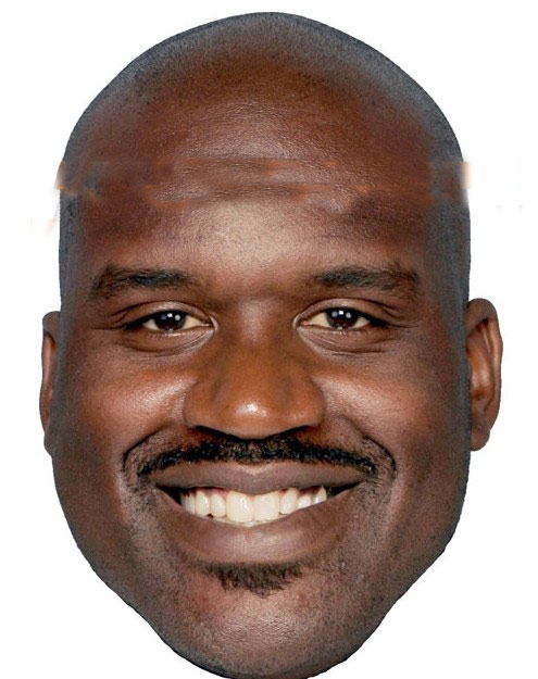 位减少对