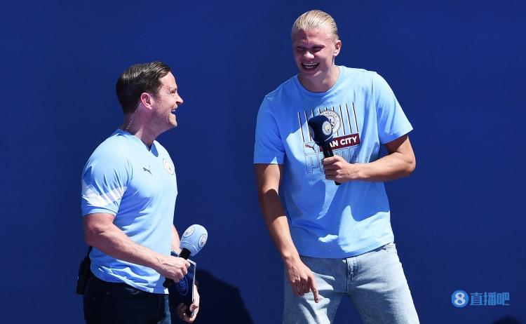 手球争议再起：巴萨对贝蒂斯的点球判罚解密