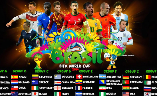 AI用于玩家行为模式分析