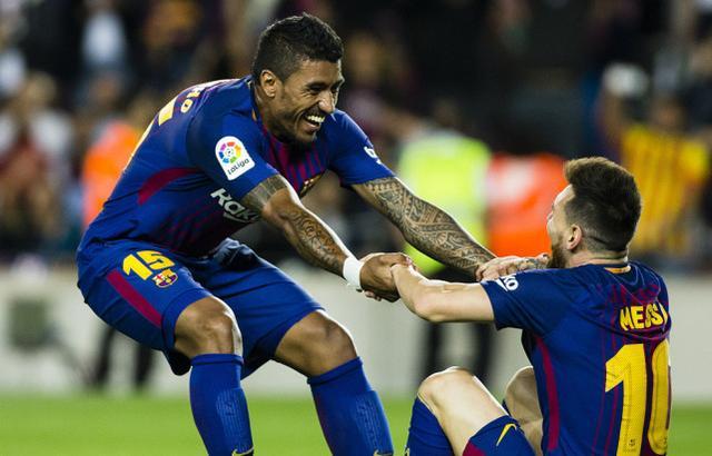 意媒：此前因流感缺阵的博尼尚未恢复训练，不确定能否踢意杯