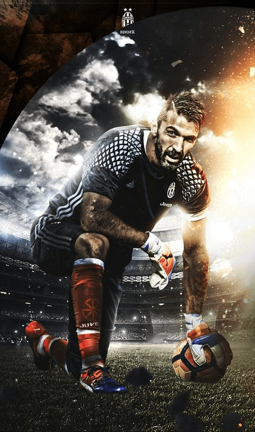 德转列自由转会身价前10：姆巴佩1.8亿欧第1，梅西8000万第2