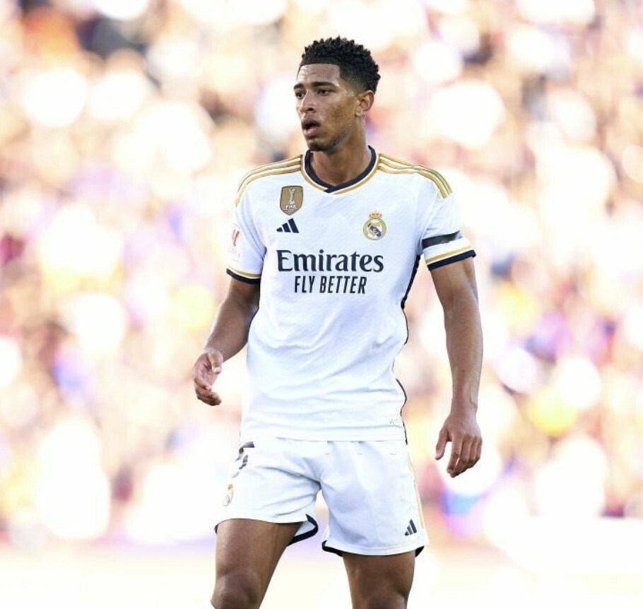 法尔克：曼联和纽卡曾有意沃尔特马德，但他目前不想离开德甲