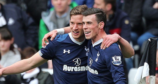 挪威双子星！哈兰德欧预赛进球最多，厄德高助攻最多