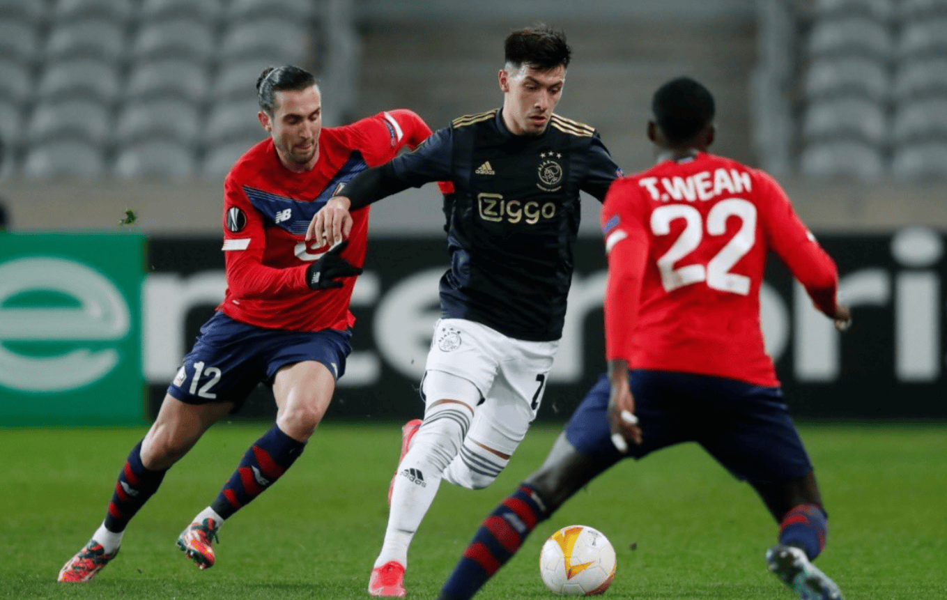 博彩支付创新论坛召开