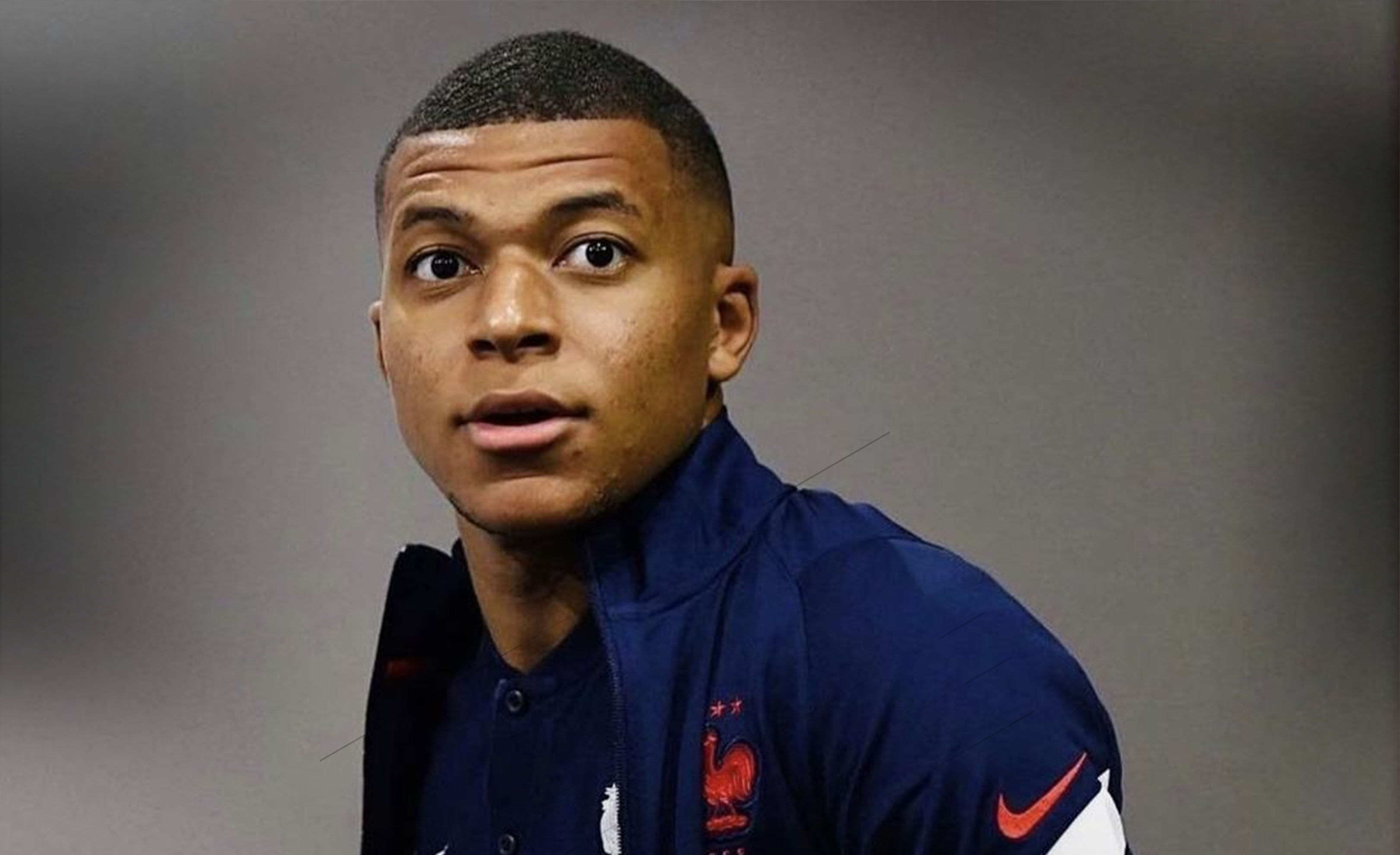 23胜2平！曼城近25次英超对阵升班马保持不败