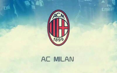 开启留洋之路，徐彬社媒IP地址已显示在英国