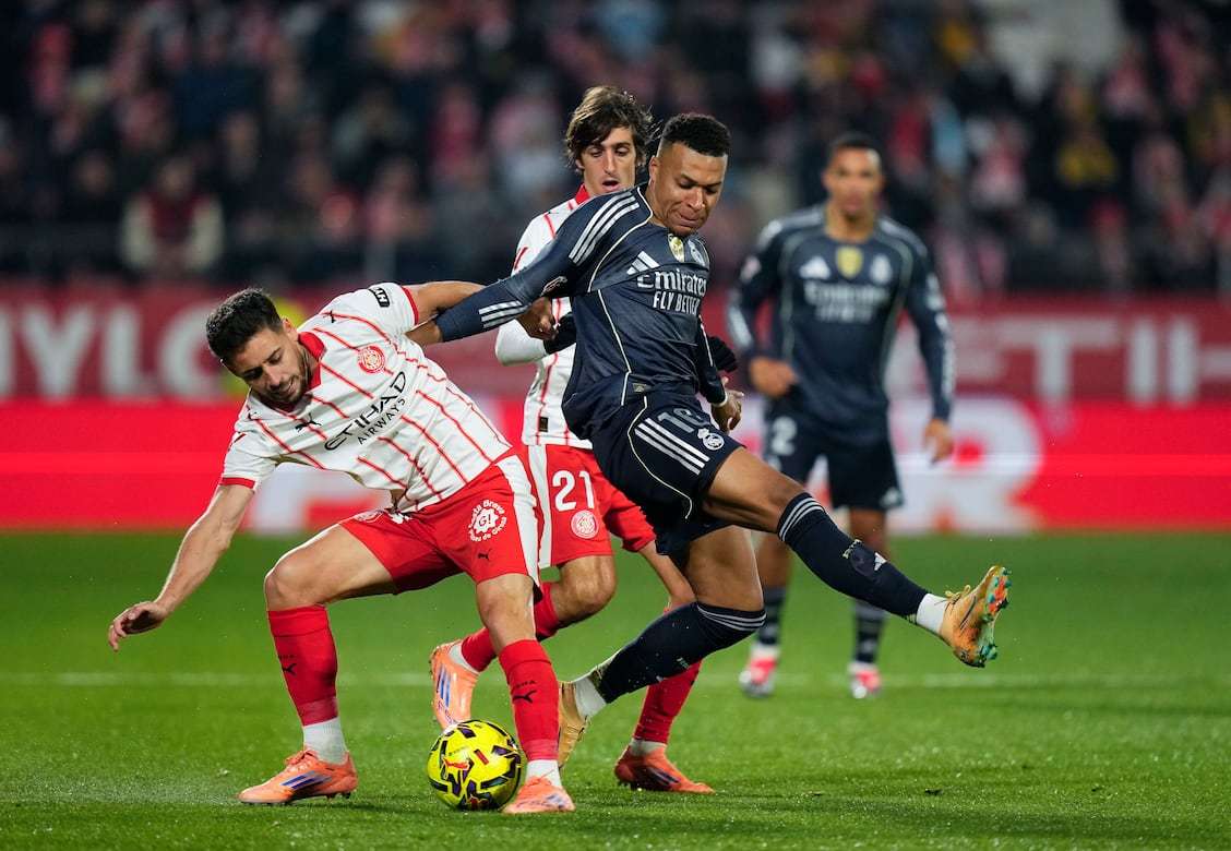 潘德夫：国米比上赛季更强，他们不应该在这么多比赛中犯错