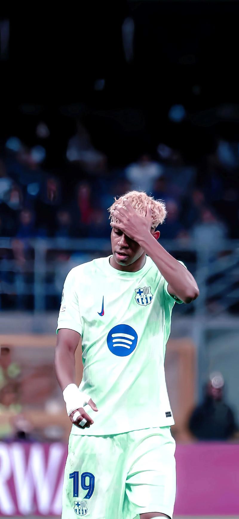 坎比亚索：我们的犯错余地几乎已经趋近于零了，必须拿分