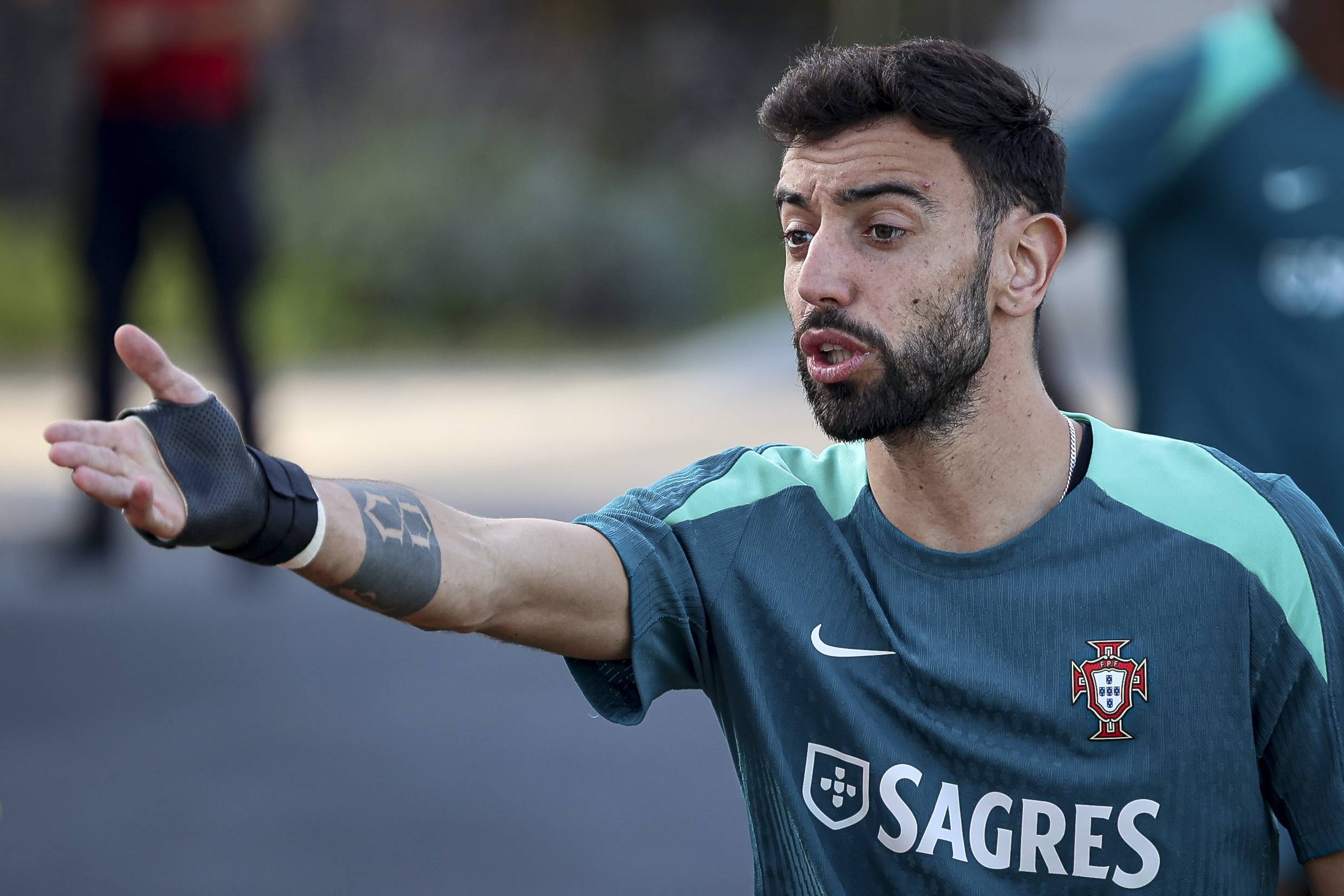 在德甲，没有哪次领先是安全的：比赛日势能两支德甲...