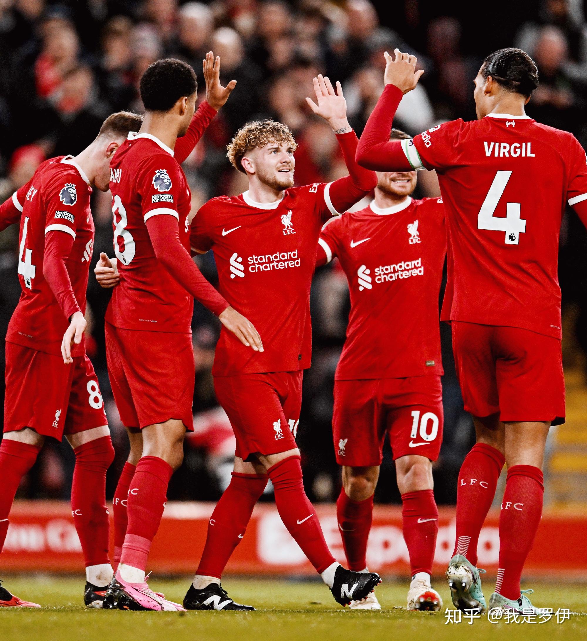 米兰上次德比扑点后夺冠？迈尼昂：我们不能做这种比较