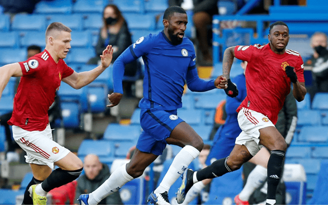 中国青年球员王钰栋将加盟德乙达姆施塔特，开启欧洲留洋之路，为中国足球注入新活力。