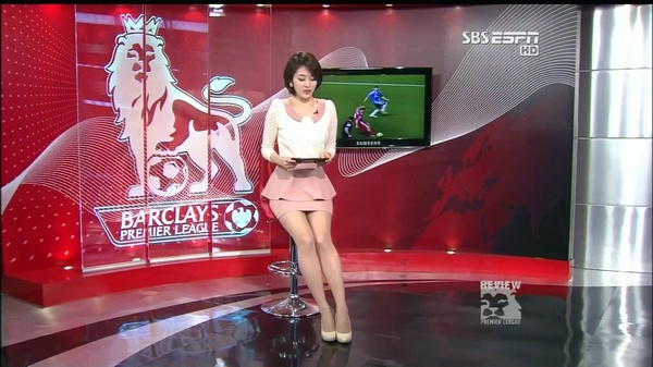 这波攻势太恐怖了