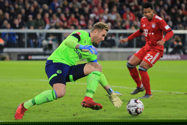 波切蒂诺：我希望回到2019年欧冠决赛，以不同的结果结束