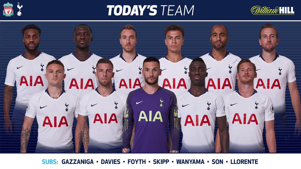 Evolution直播工作室落户康涅狄格