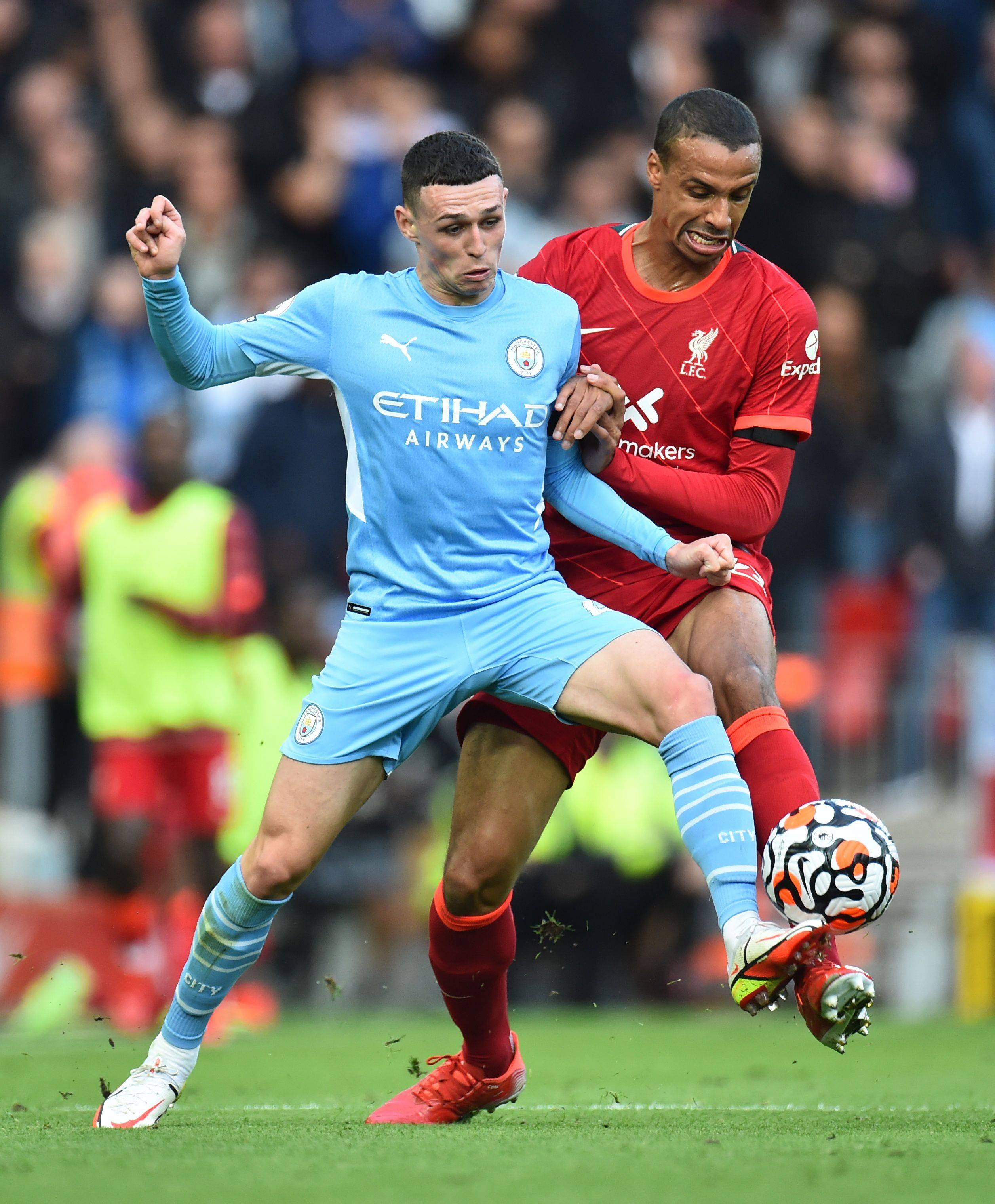 卡萨诺：国米对阵凯拉特表现自大，或者说意大利球队满足1-0