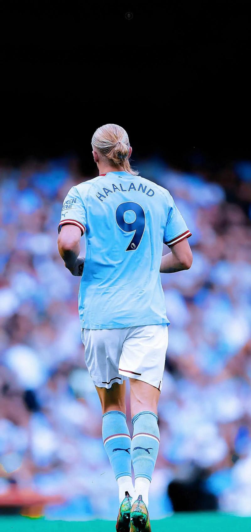 媒体人：今天于汉超将前往教练员培训班报到