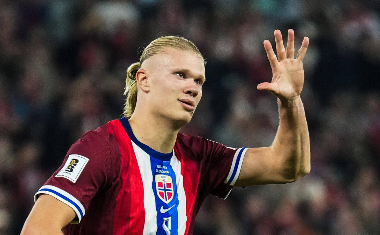 篮球勇士更新伤情报告，两名球员即将回归