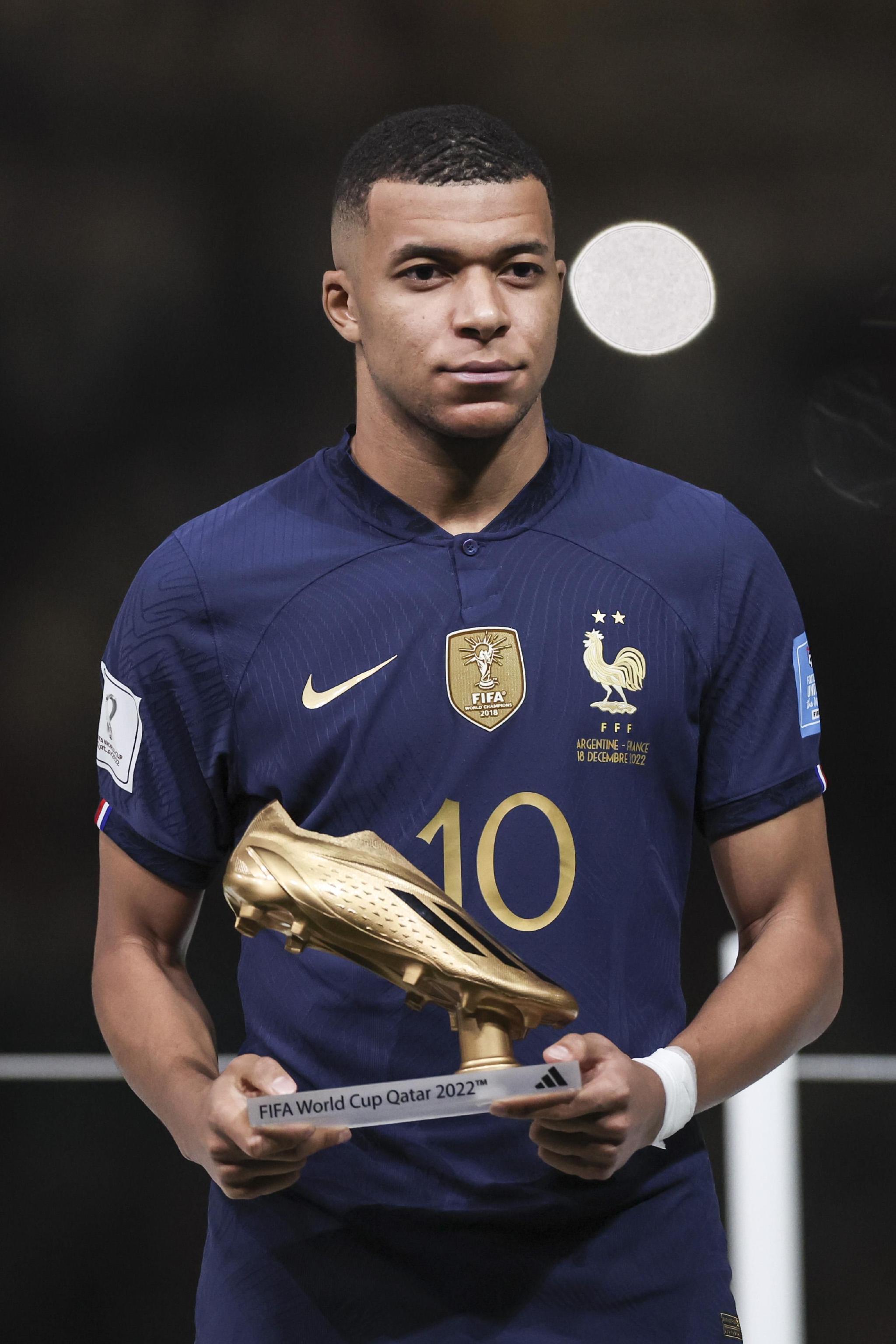 西蒙尼：球队客场应表现更具冲击力，对阵埃因霍温需全力以赴