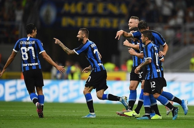 乌奈·西蒙：逼平巴黎是积极的结果，但其实我们有机会拿三分