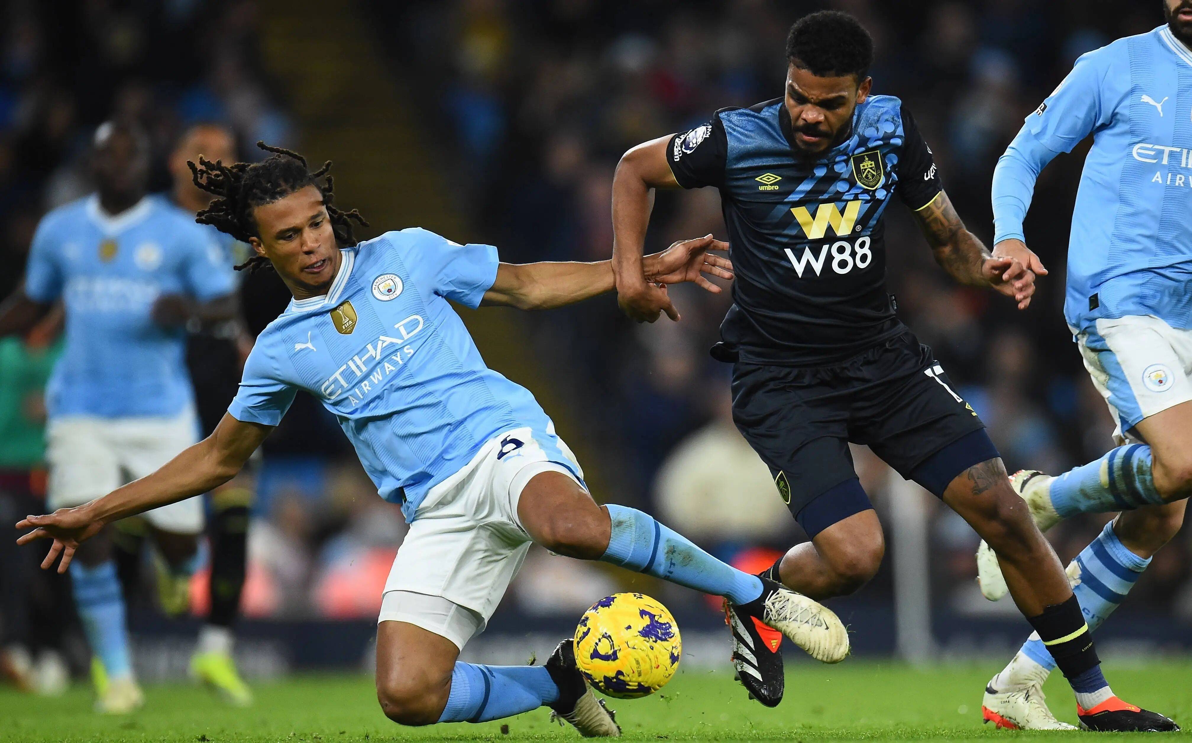 斯内德：我不是健美运动员没去过健身房；枪手今年会有所作为