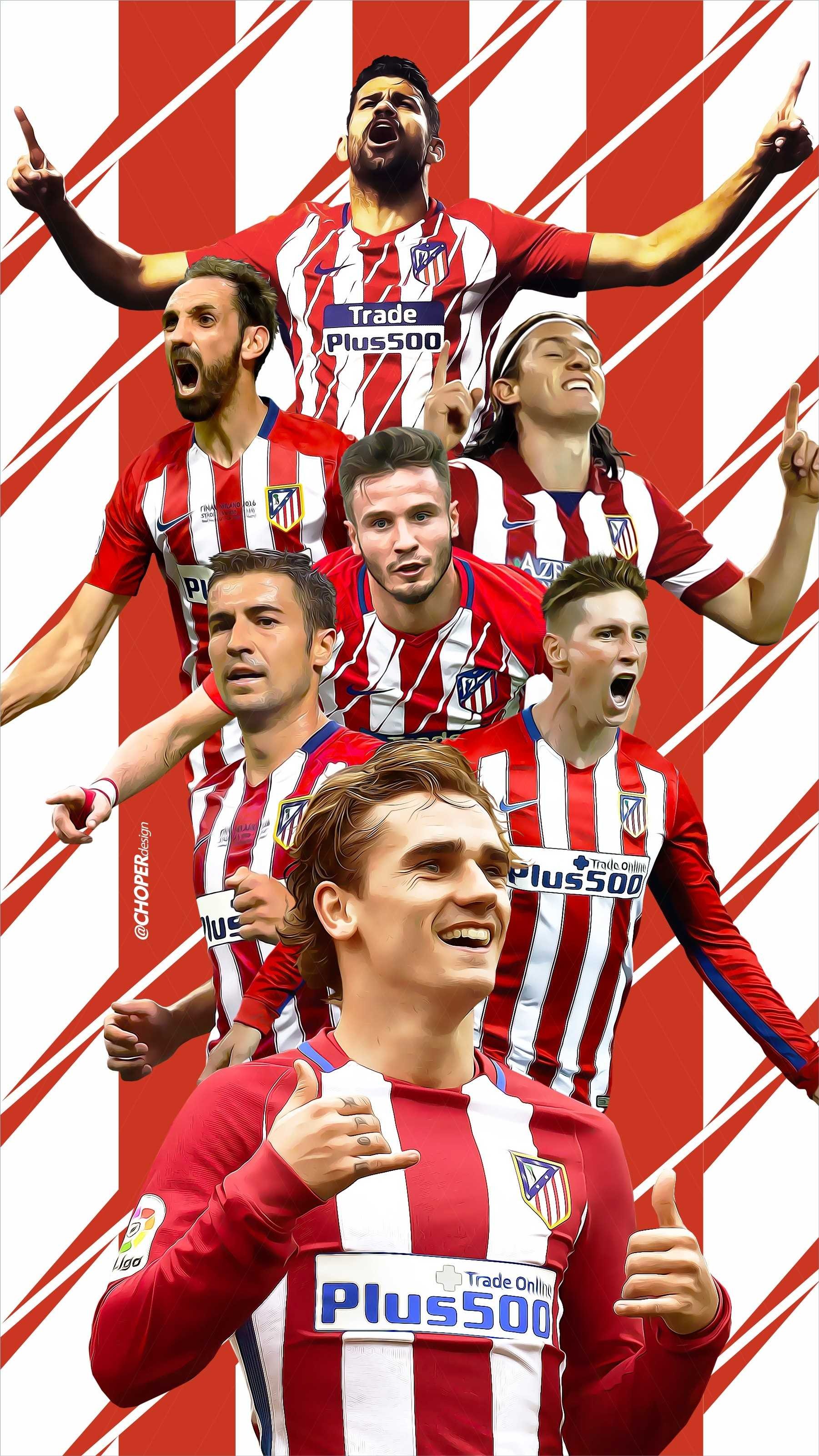 马尔基西奥：国米拥有意甲最强阵容；没想到齐沃能有如此表现