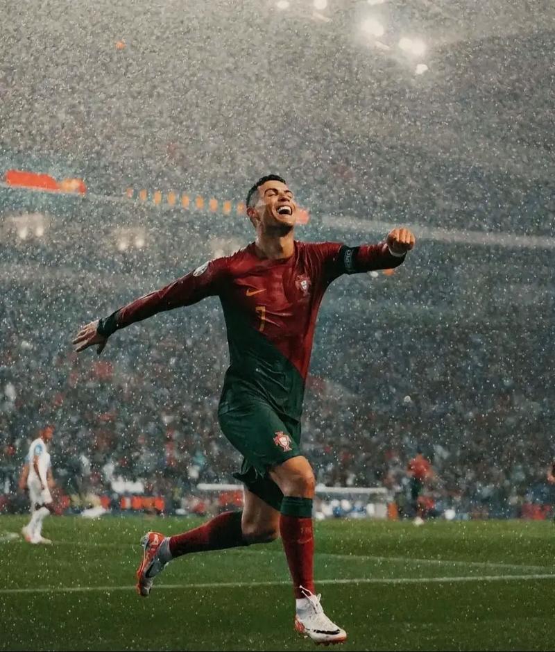 篮球CBA赛场精彩传球合集发布