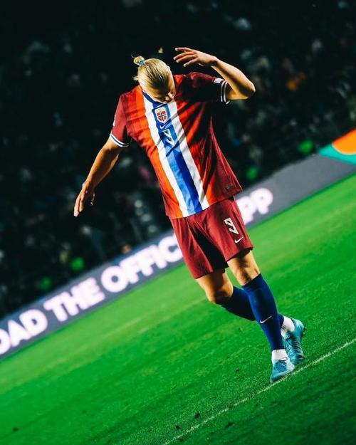 中超历年亚军：申花第五次屈居亚军，超越国安、泰山排名第一