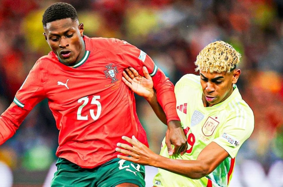 西蒙尼：虽然我说了不算，但想象过在国米度过一段教练生涯