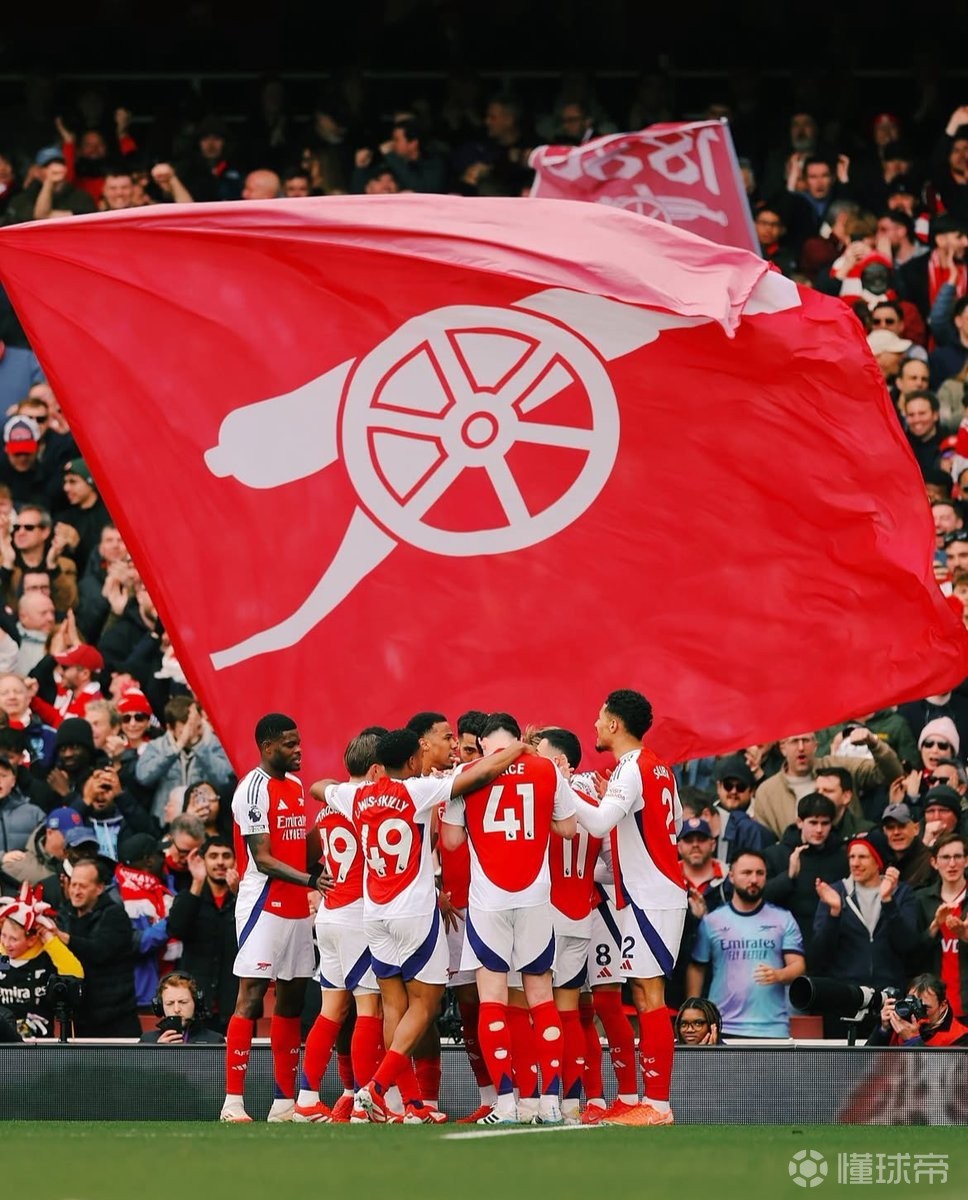 篮球场地类型全介绍