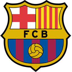 肯尼亚博彩监管新政影响行业发展