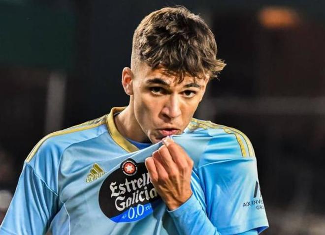 官方公示！澳大利亚籍外教迈克尔·凯利出任深圳男篮新帅