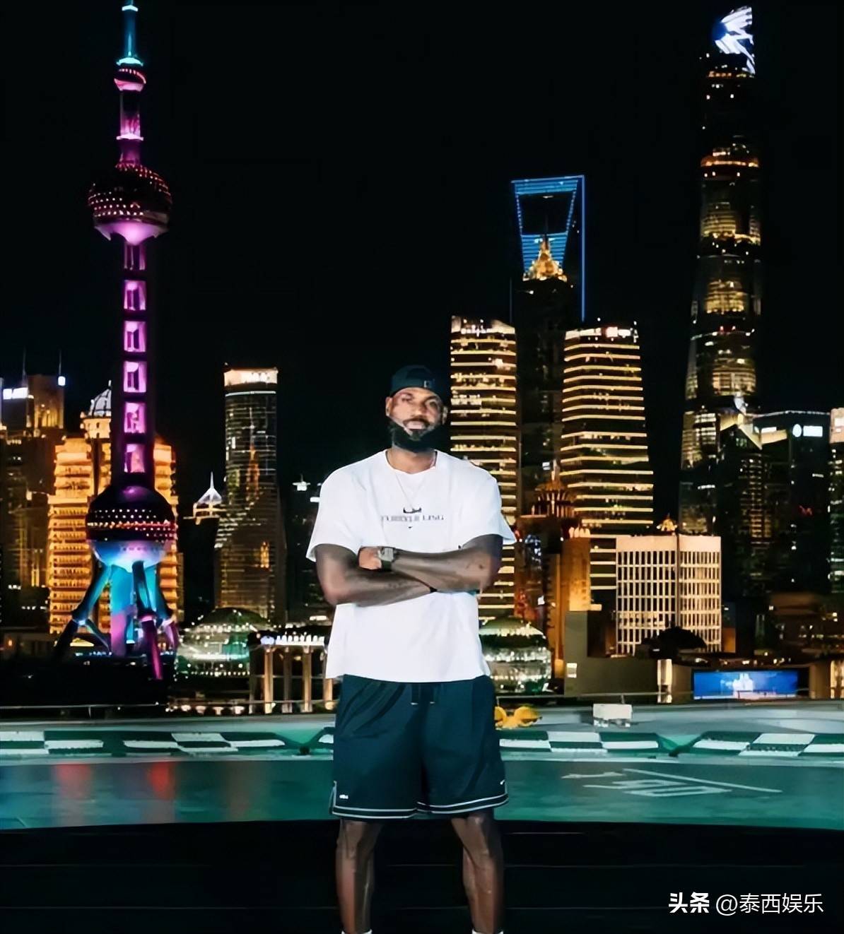有5人曾6夺欧冠！魔笛上榜，梅罗无缘，一人用冠
