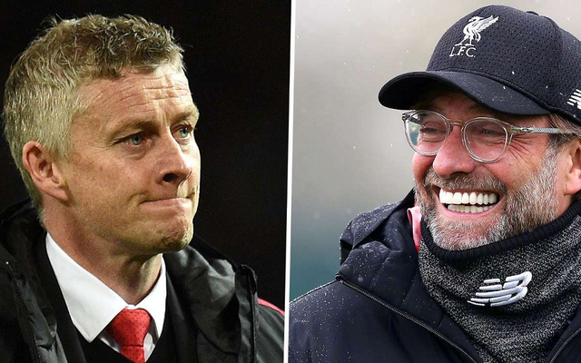 体操名将桑兰现状：瘫痪15年后嫁经纪人，婚后被丈夫和儿子宠上天