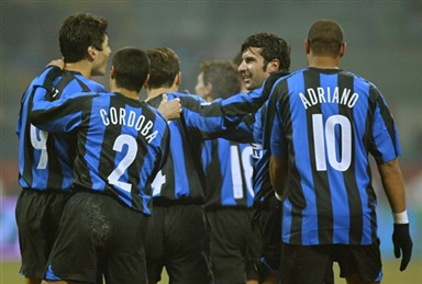 世界杯分组：阿根廷+葡萄牙好签 日本遇荷兰 法国挪威进死亡之组