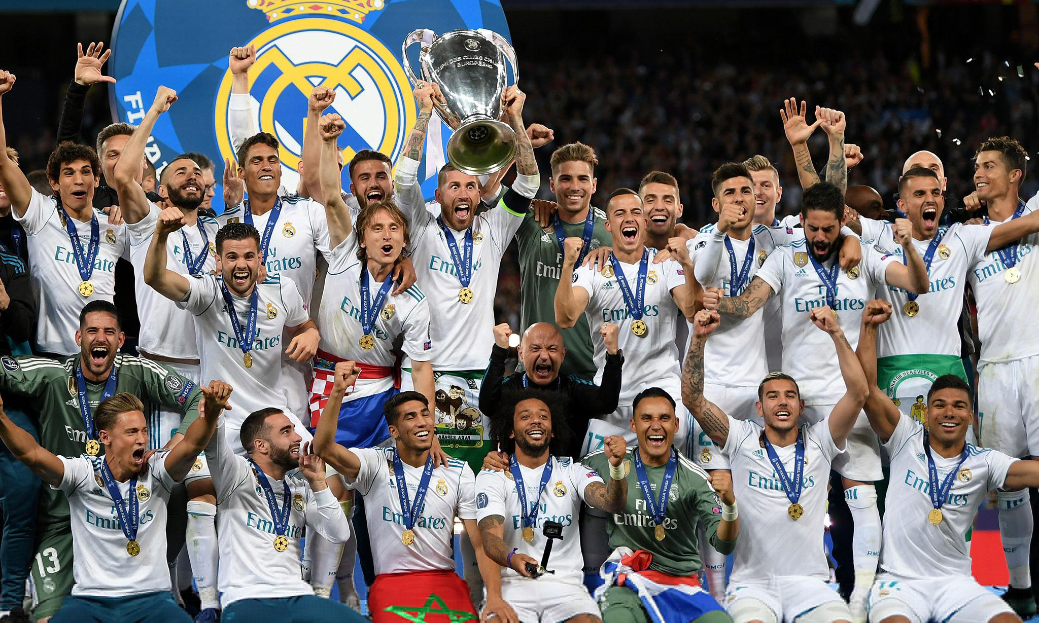 皮奥：我和雷特吉相处得非常好，他是一个非常全面的前锋