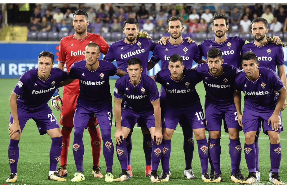 克里斯蒂：重回洛杉矶没什么不同，这只是一场普通比赛