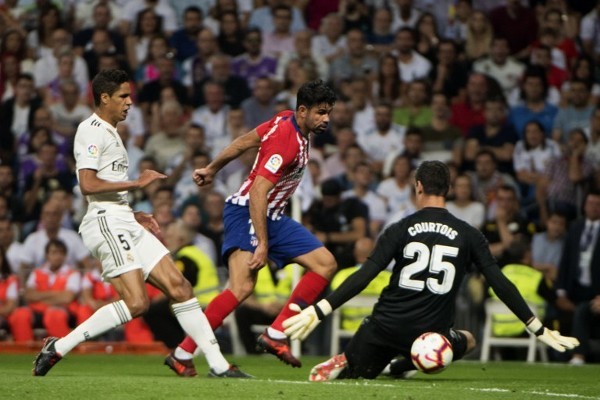 凯尔：中立球迷可能认为平局很公平，但多特本应把三分带回家