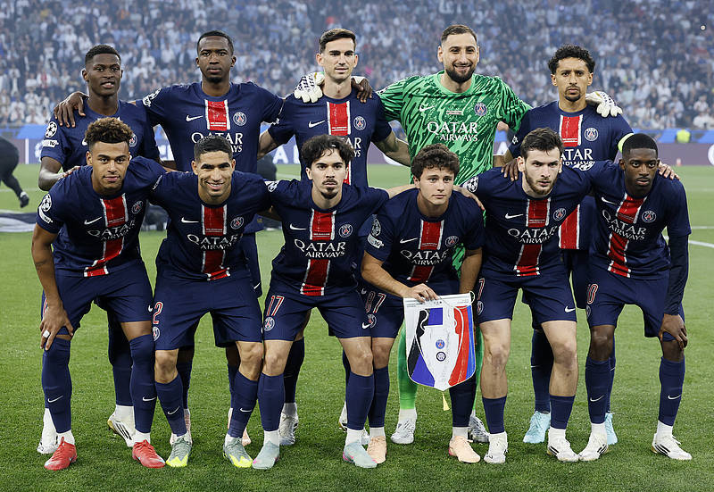 巴尔德吉：踏上诺坎普草坪时就像是一场梦；真希望能见到梅西