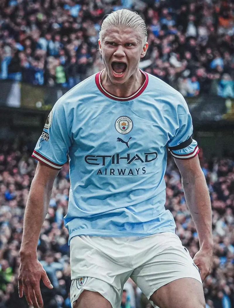 这球员的抗压能力太强