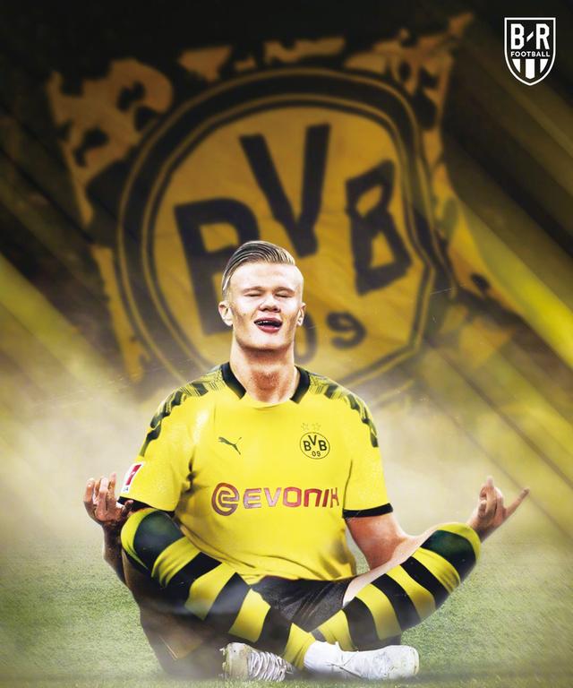 瑞天空：布莱顿2026年可能会考虑对巴莱巴约8500万欧的报价