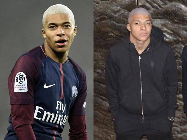 足协主席宋凯现身成都，徐正源、韦世豪、胡荷韬在酒店迎接