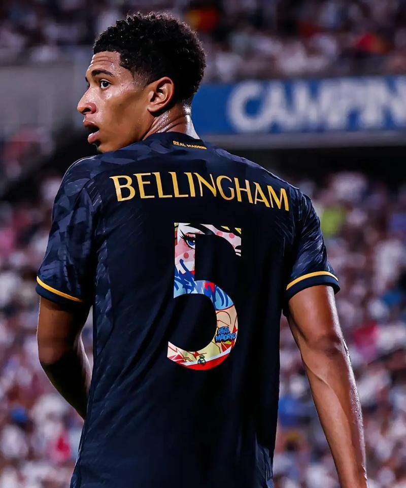 意媒：伊布、费拉拉入选米兰冬奥会火炬传递阵容