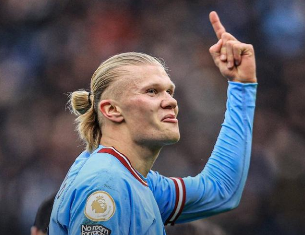 莫雷托：DV9寻求的年薪高于尤文或任何意甲俱乐部的承受范围