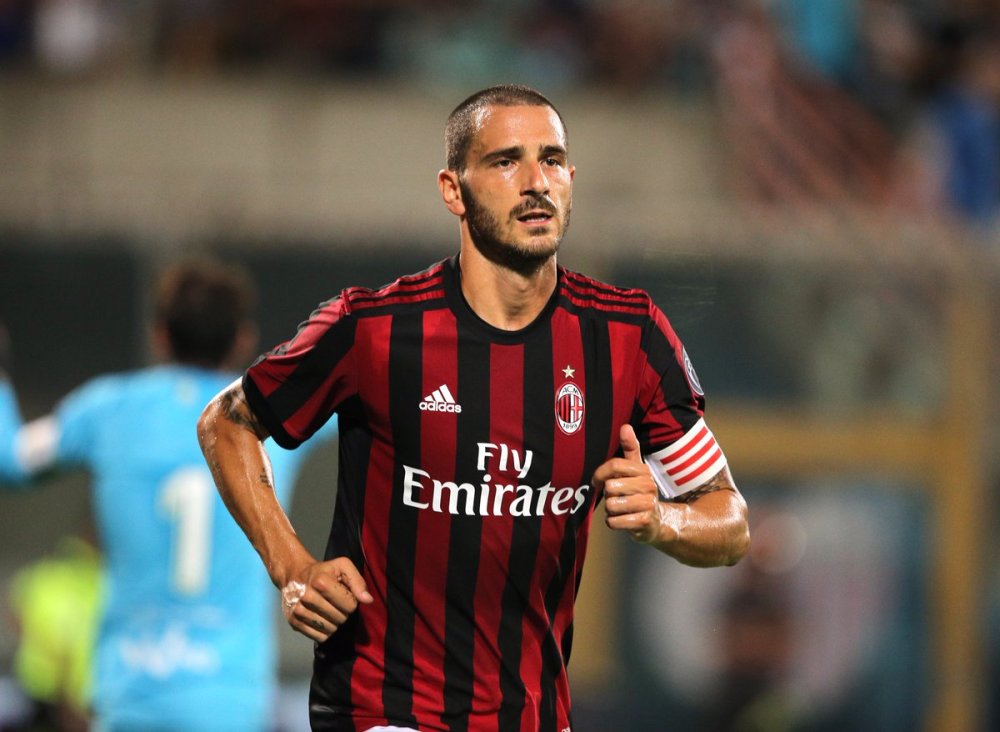 皇马名宿世纪同框