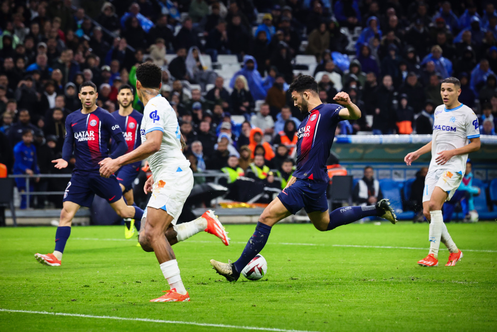 海港亚冠赛前Vlog：吉祥物伊戈已量产；林皇再度作客上海滩