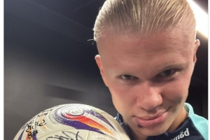 米体：国米计划在冬窗引进热那亚边后卫诺顿-库菲，外租恩里克