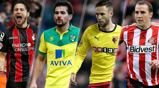 3-0！埃格努出任队长首秀 25分+MVP 领衔米兰女排豪取意甲开门红