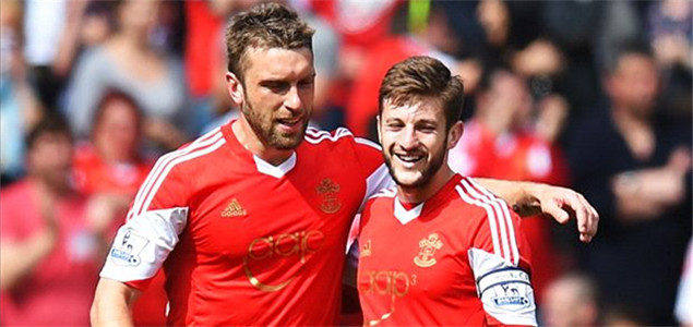 《堡垒之夜》赛事博彩金额增长