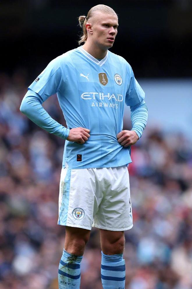 久违了！中超或再迎1名世界杯外援：韩国副队长接近加盟浙江！