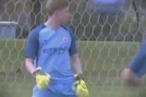 回德甲？斯基拉：沃尔夫斯堡有意冬窗引进菲尔克鲁格